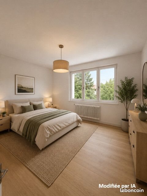 Maison à vendre, 100m², Angoulême
