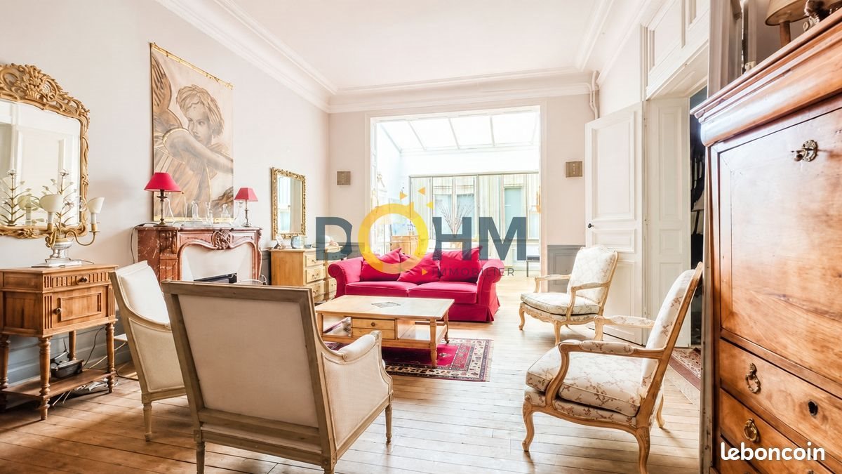 Maison à vendre, 344m², Hénin-Beaumont