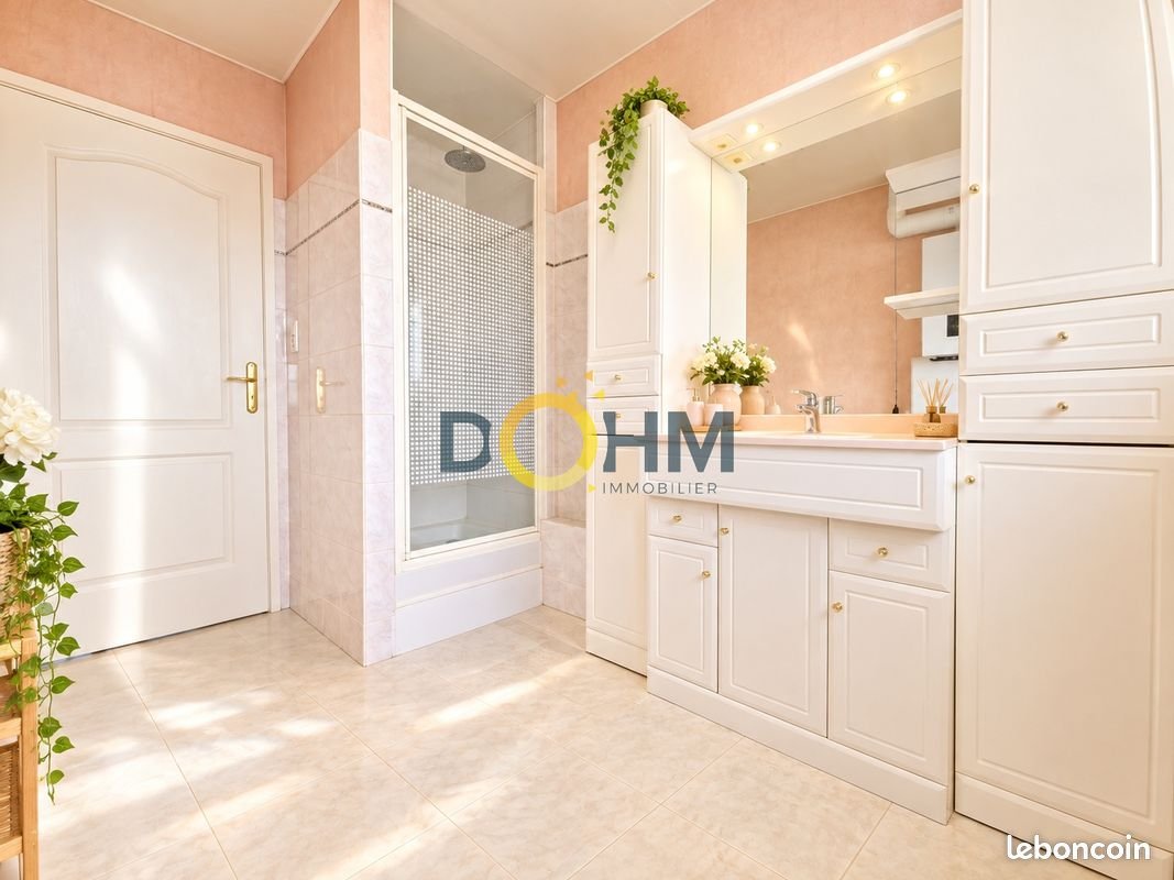 Maison à vendre, 63m², Vendin-le-Vieil
