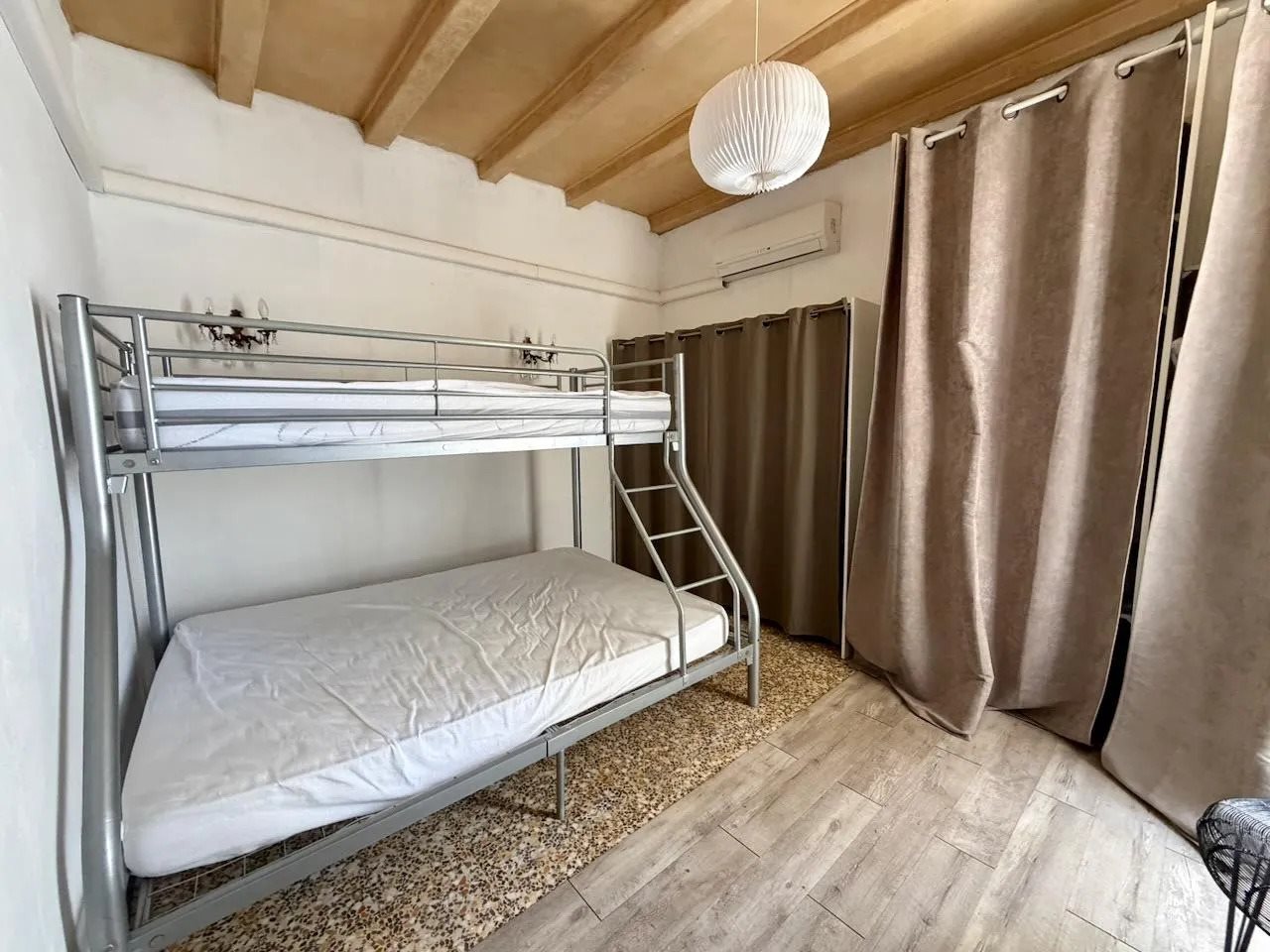 Appartement à vendre, 39m², Propriano