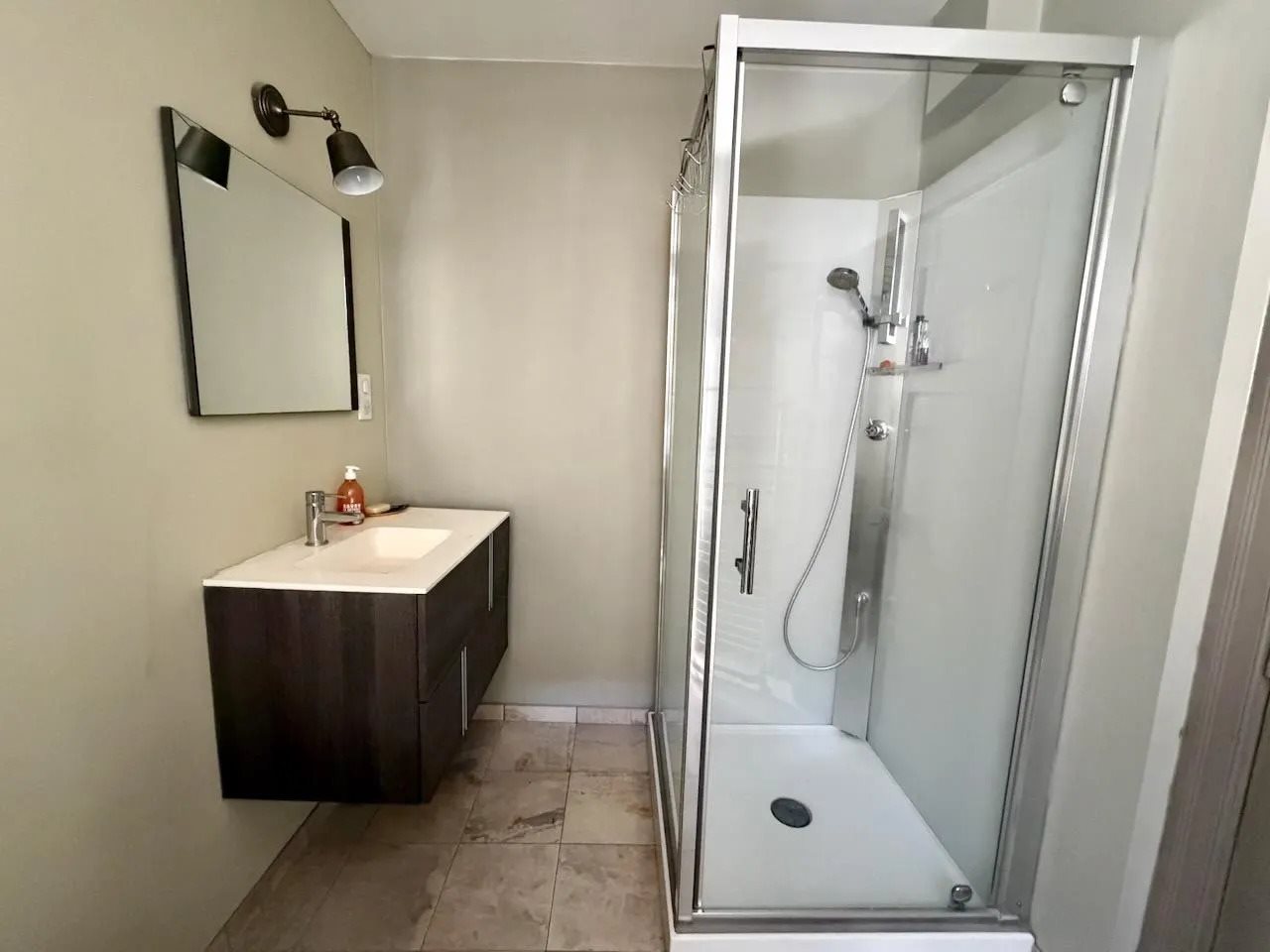 Appartement à vendre, 39m², Propriano