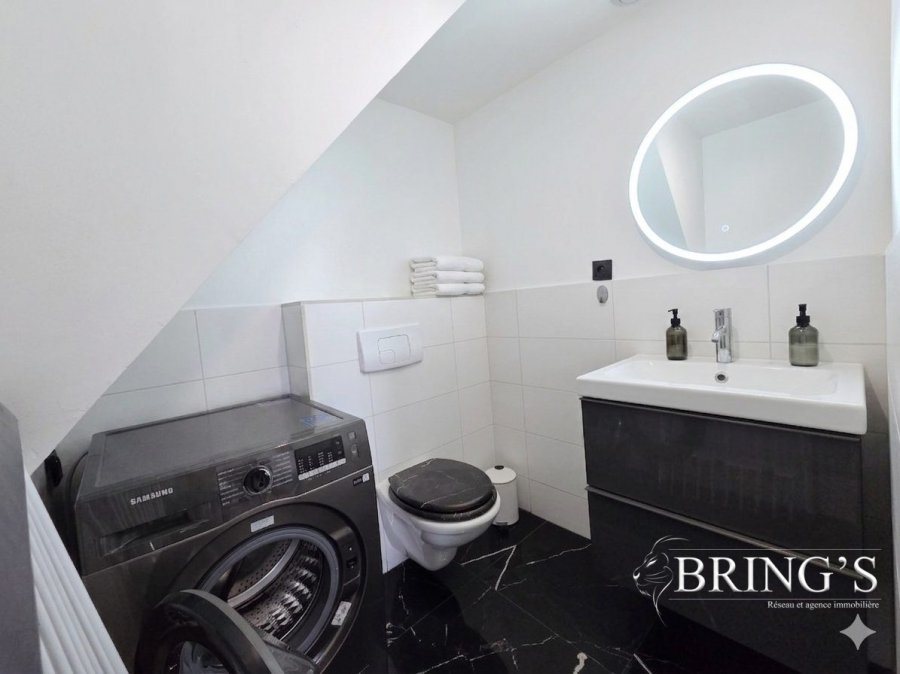 Maison à vendre, 78m², Valleroy