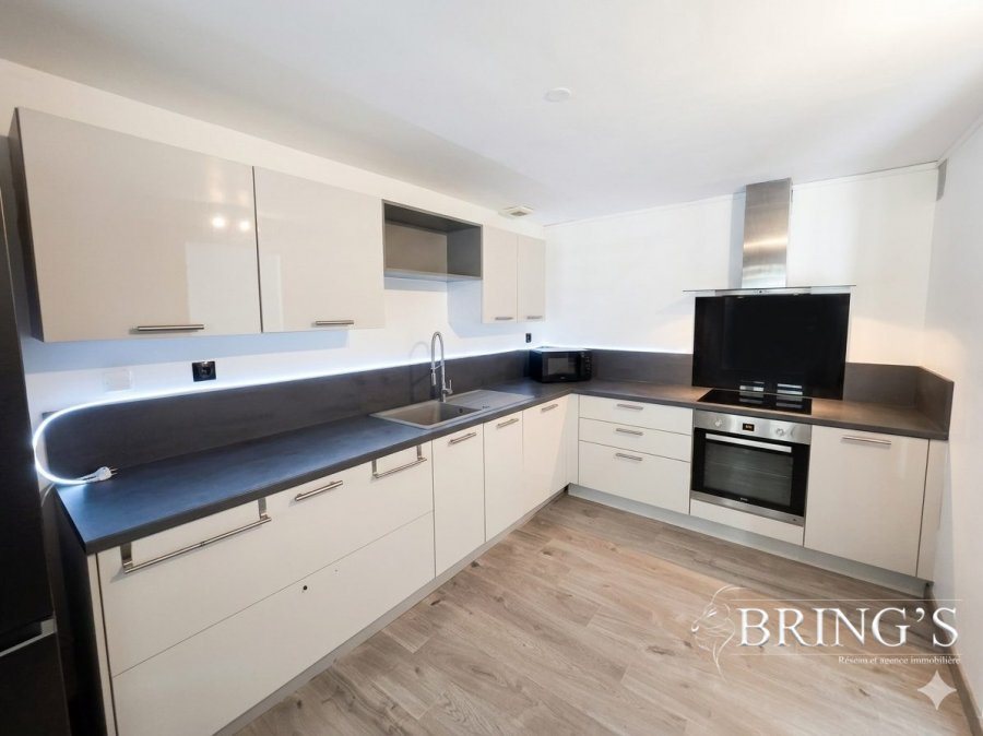 Maison à vendre, 78m², Valleroy