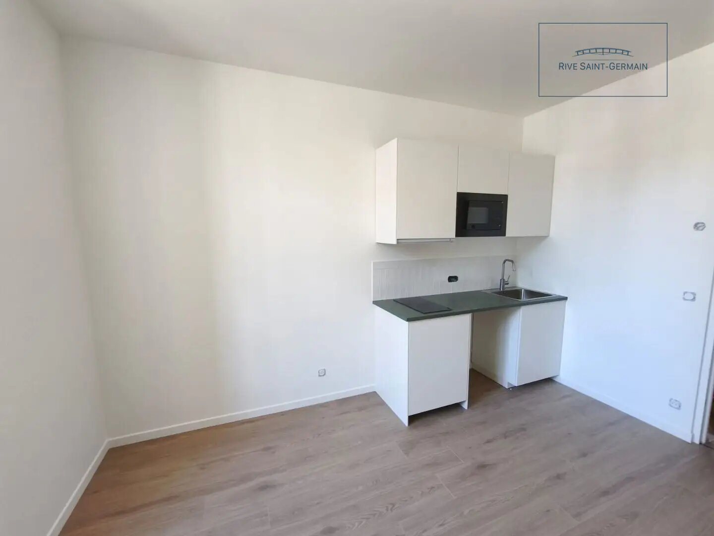 Appartement à vendre, 15m², Rennes