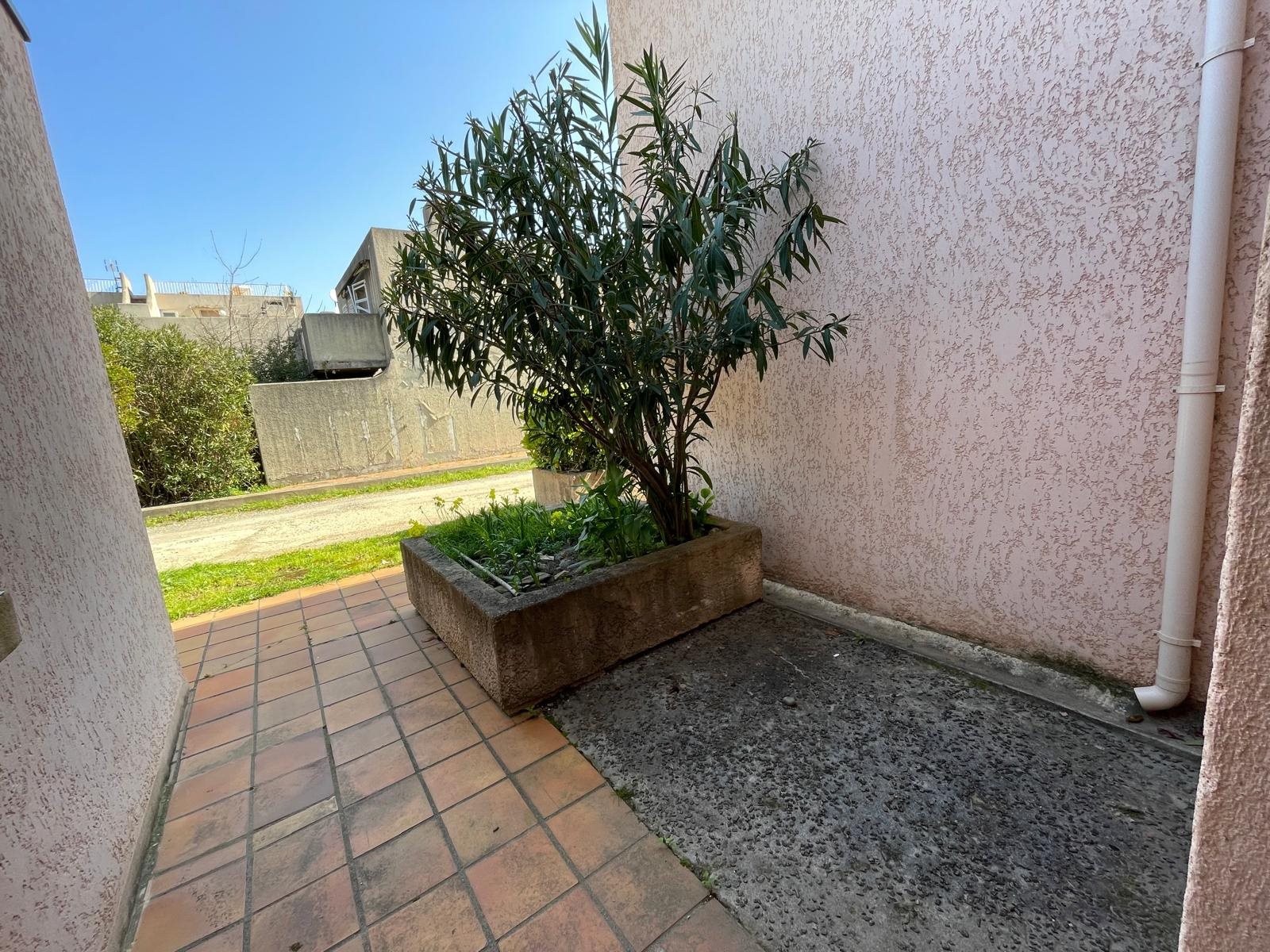 Appartement à vendre, 75m², Taglio-Isolaccio