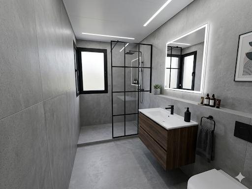 Appartement à vendre, 75m², Taglio-Isolaccio