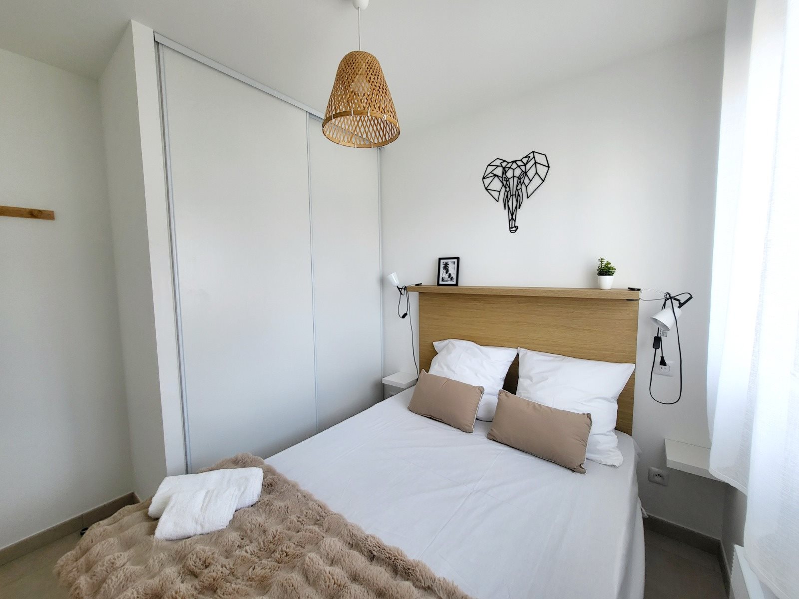 Appartement à vendre, 36m², Linguizzetta