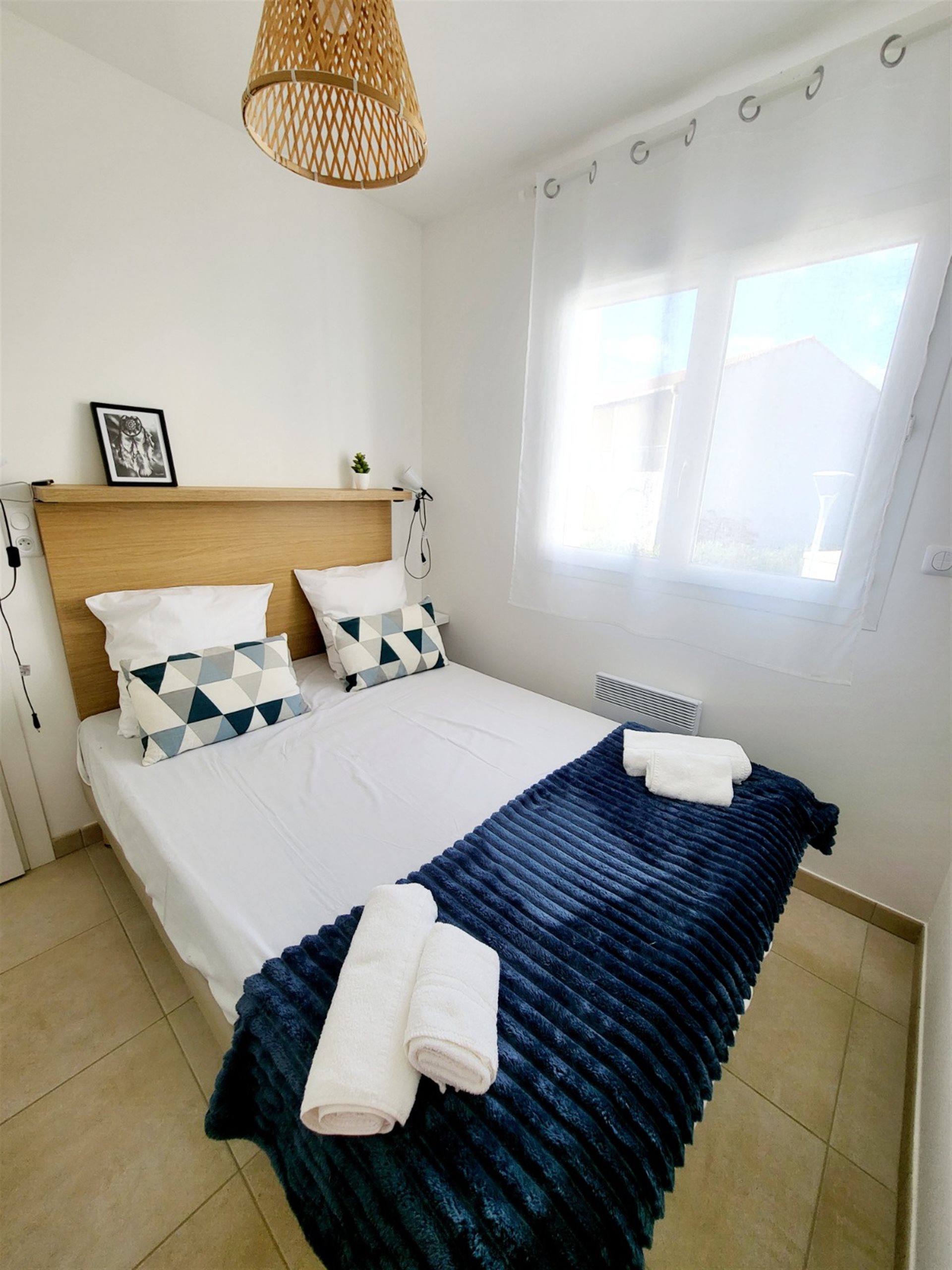 Appartement à vendre, 36m², Linguizzetta