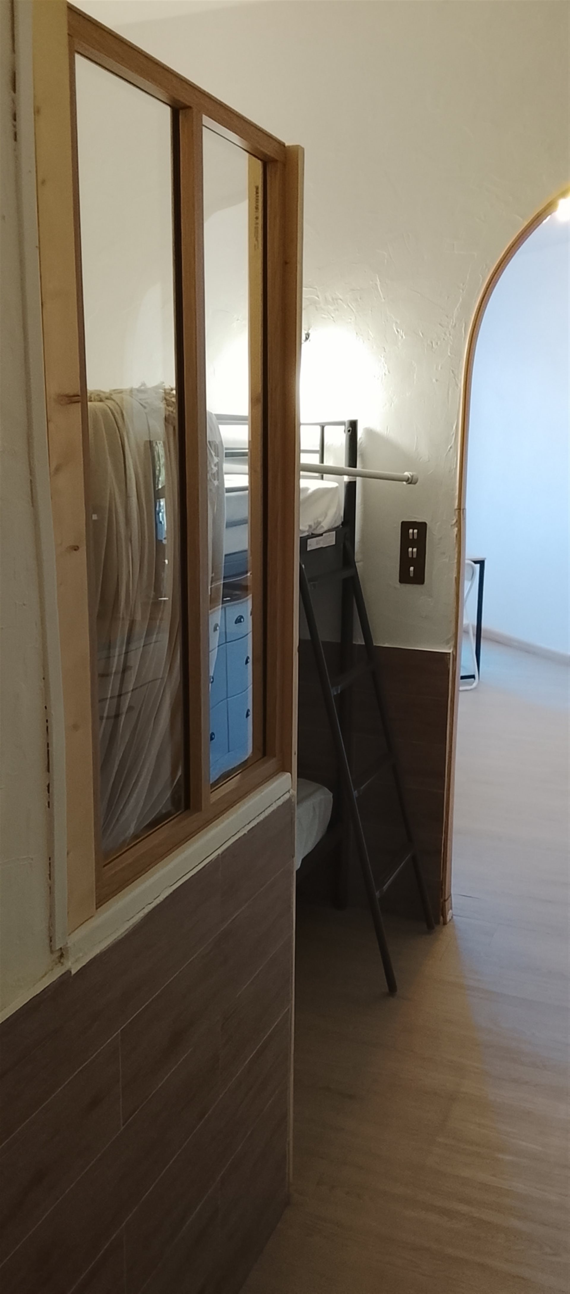 Appartement à vendre, 29m², Santa-Lucia-di-Moriani