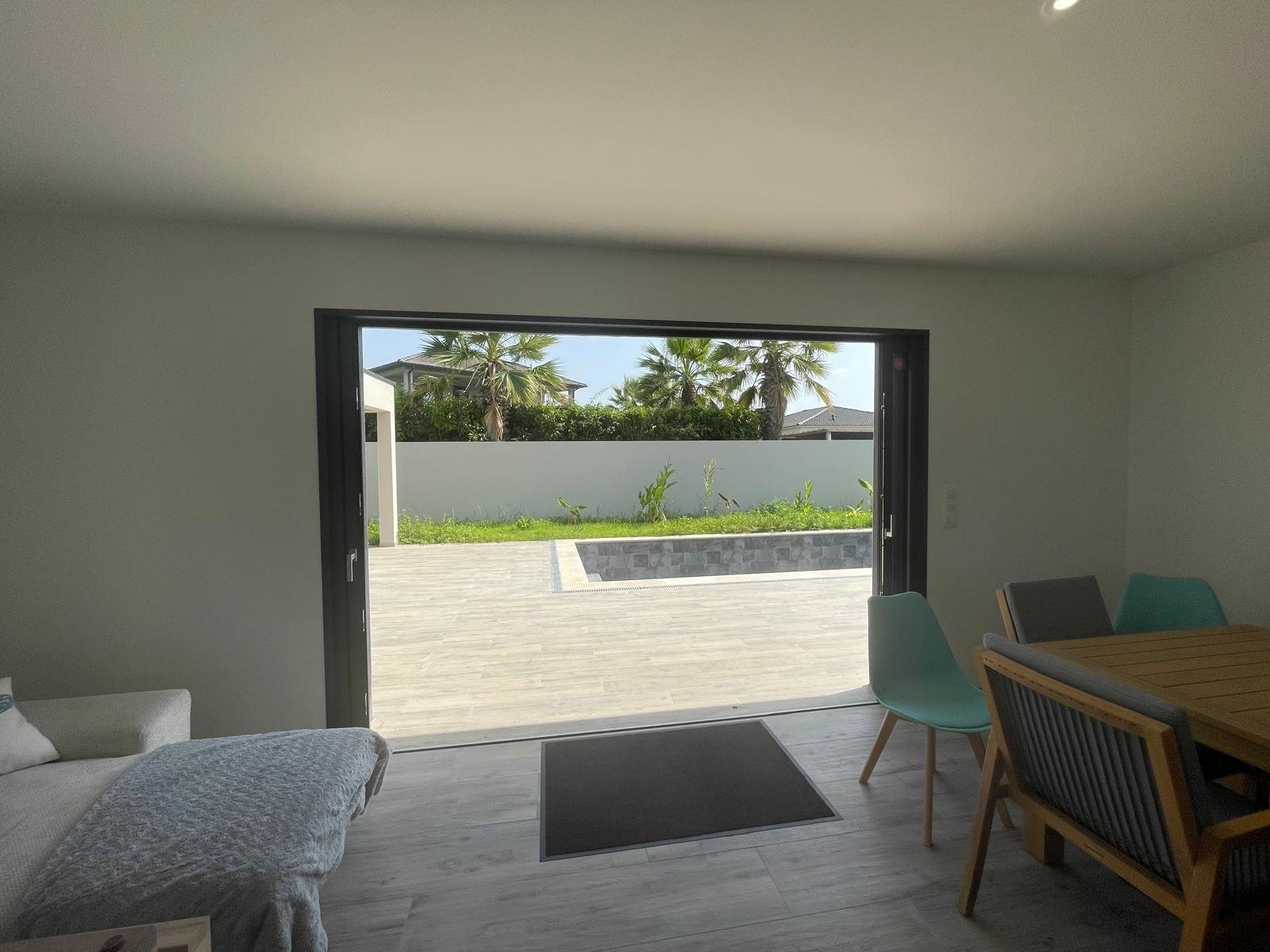 Maison à vendre, 111m², Venzolasca