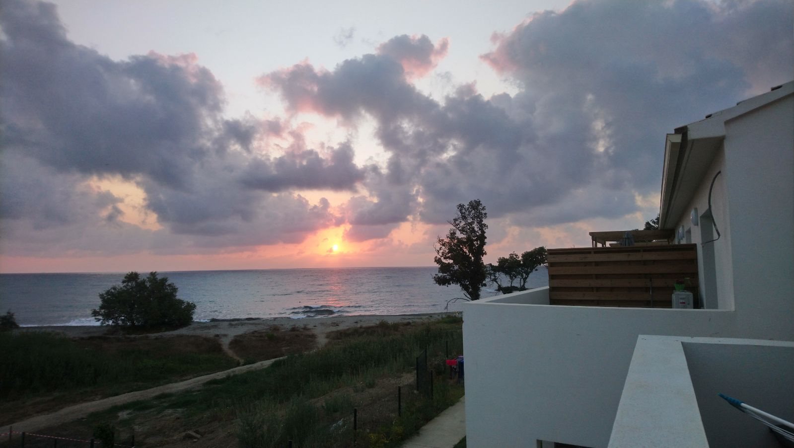 Appartement à vendre, 45m², Linguizzetta
