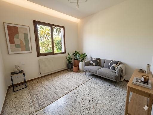 Maison à vendre, 75m², Canale-di-Verde