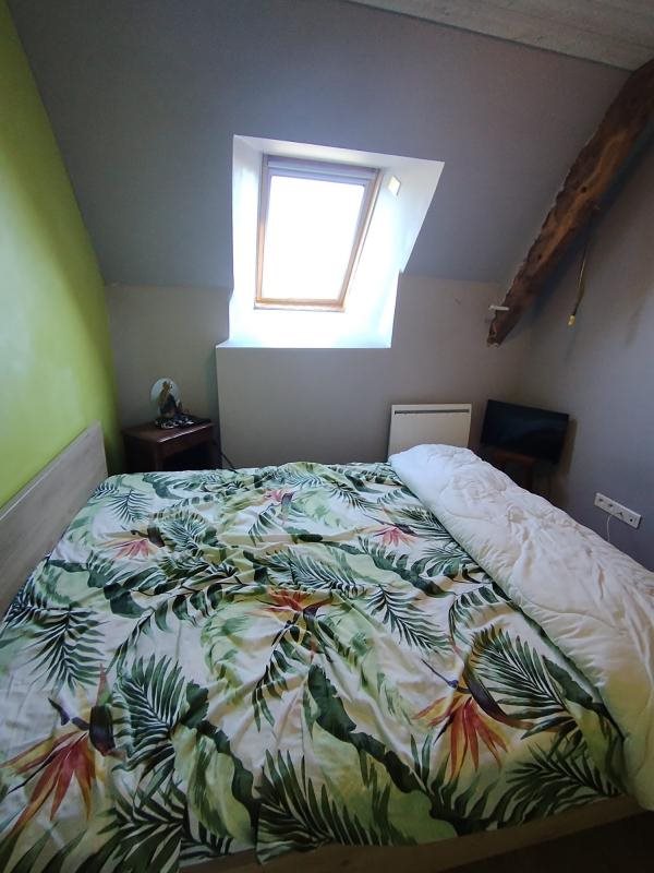 Maison à vendre, 90m², Plélan-le-Grand