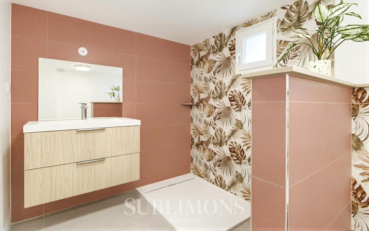 Maison à vendre, 128m², Plélan-le-Grand