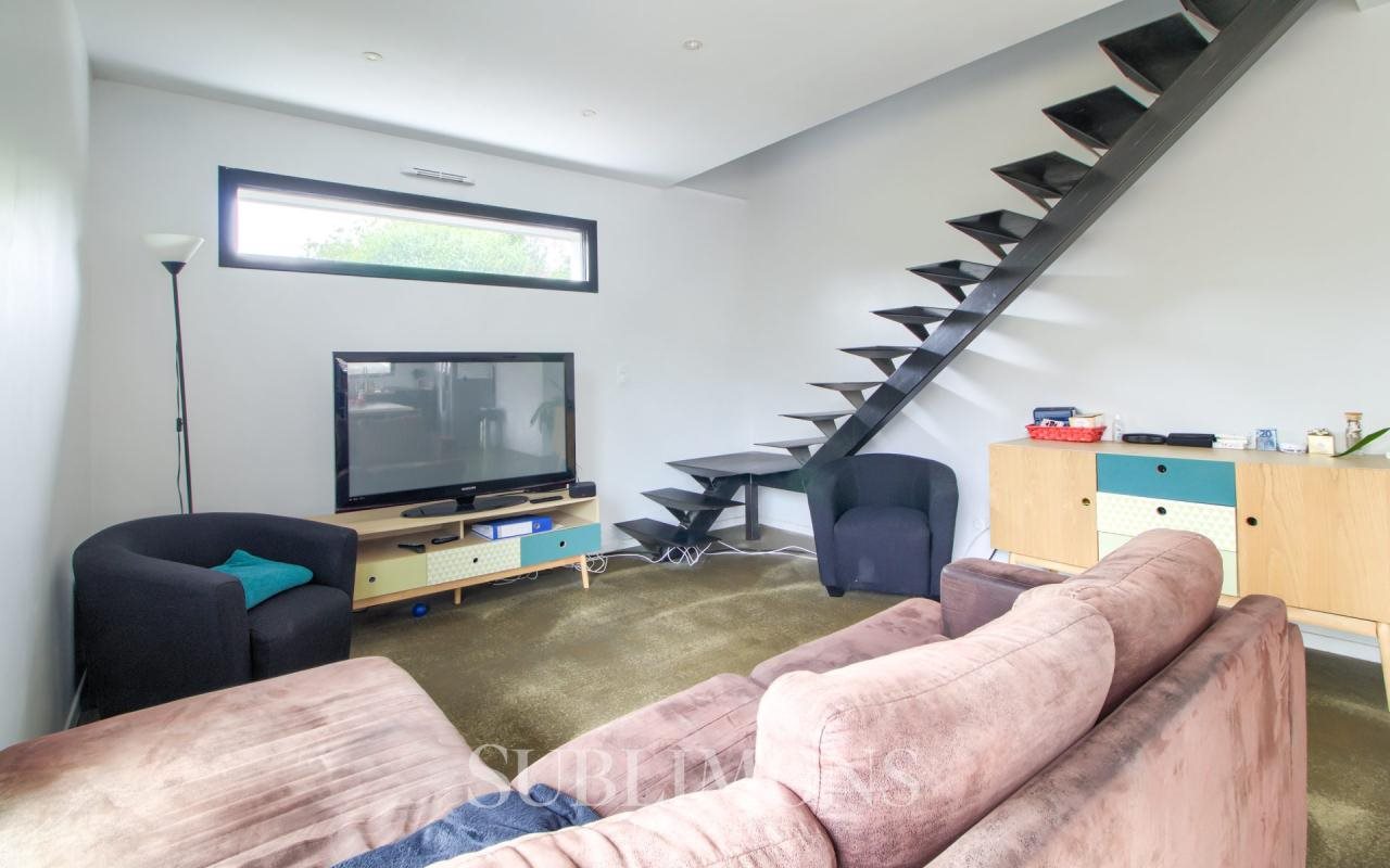 Maison à vendre, 122m², Boisgervilly