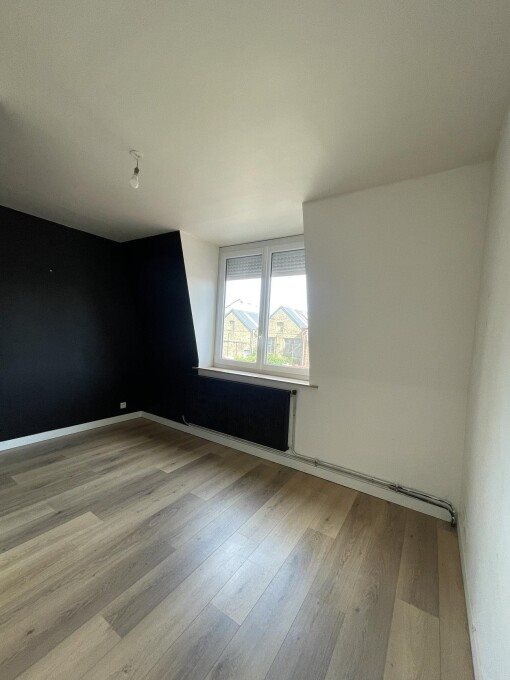 Maison à louer, 97m², Dunkerque