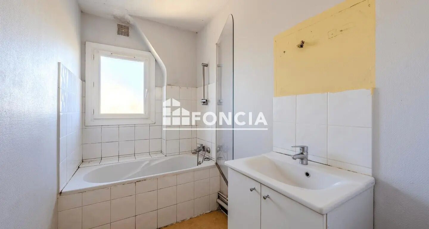 Maison à vendre, 85m², Brest