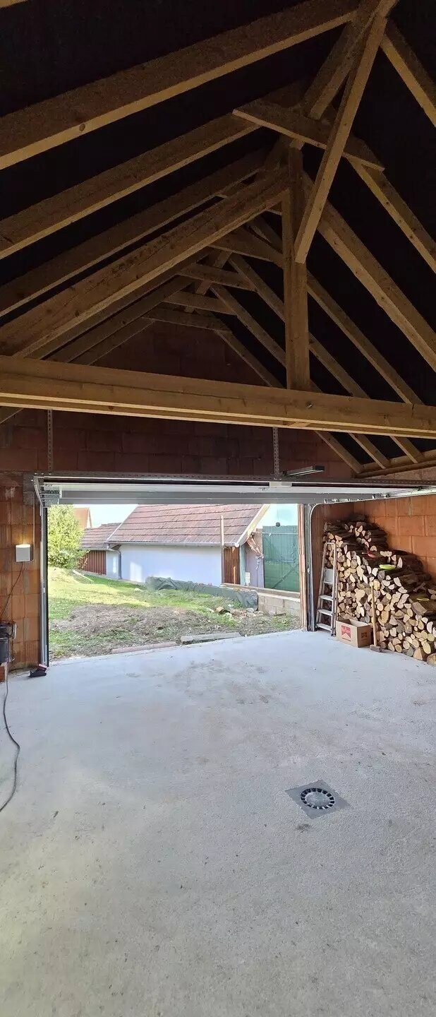 Maison à vendre, 127m², Surbourg
