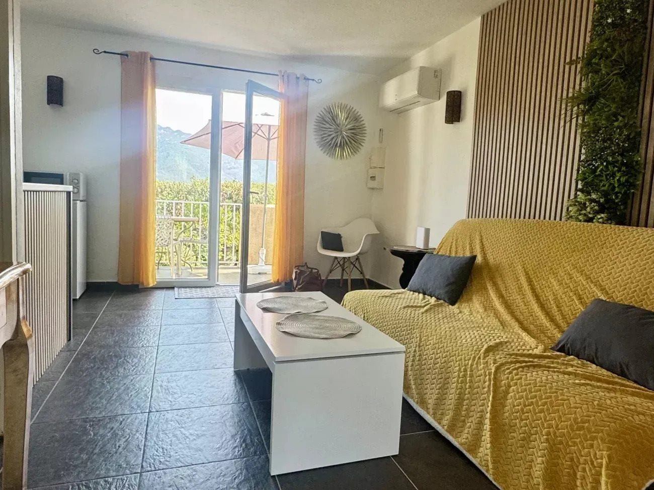 Appartement à vendre, 0m², Propriano