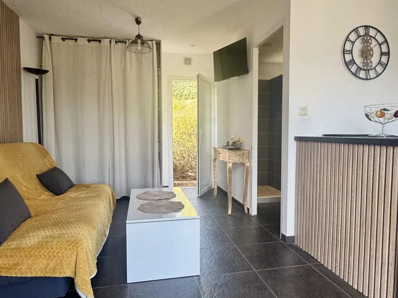 Appartement à vendre, 0m², Propriano