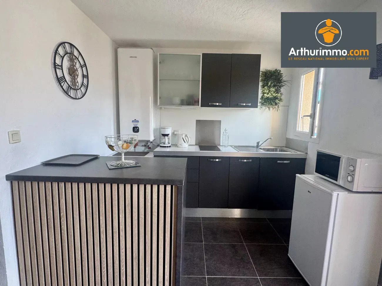 Appartement à vendre, 0m², Propriano