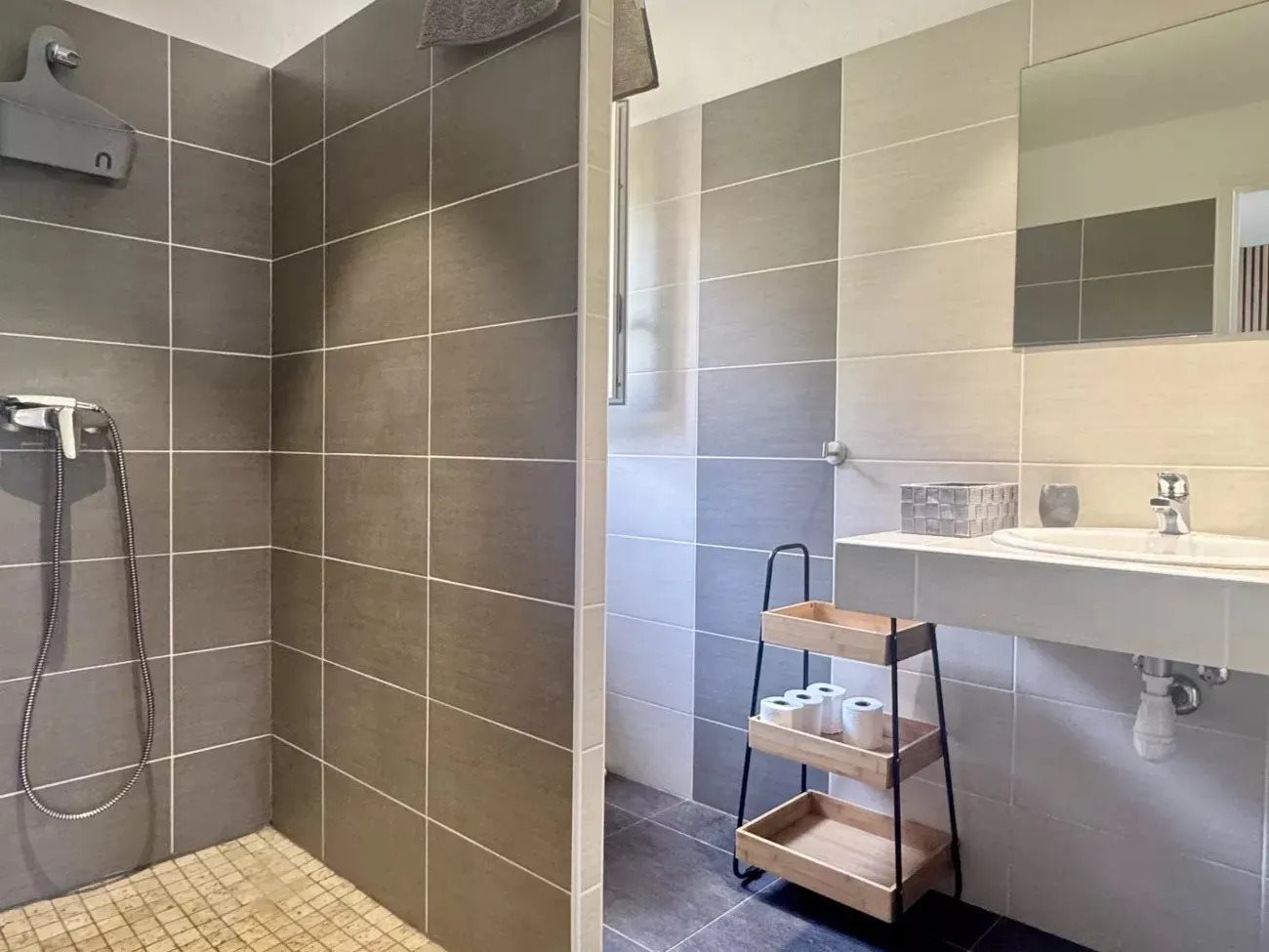 Appartement à vendre, 0m², Propriano