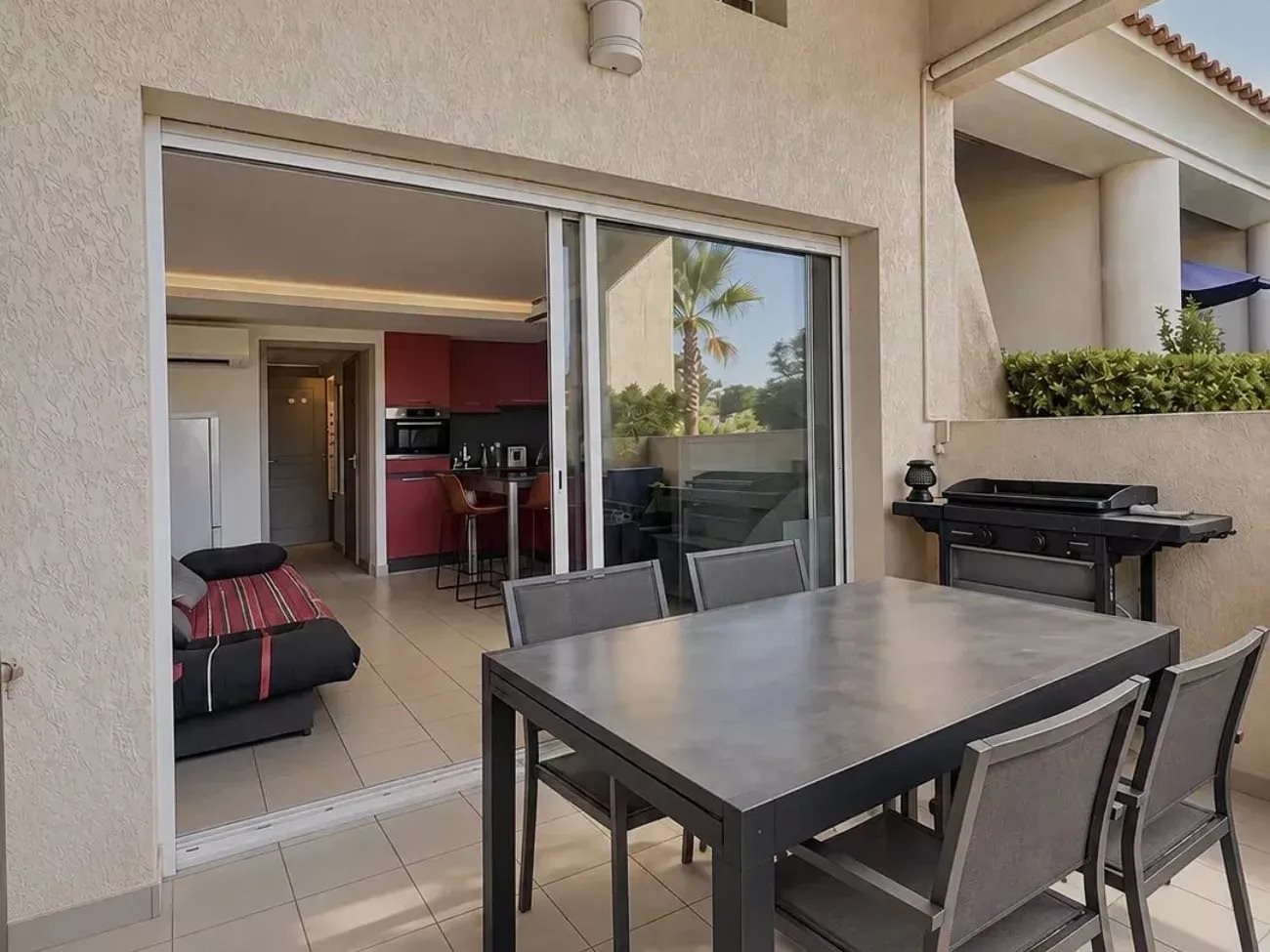 Appartement à vendre, NaNm², Porto-Vecchio