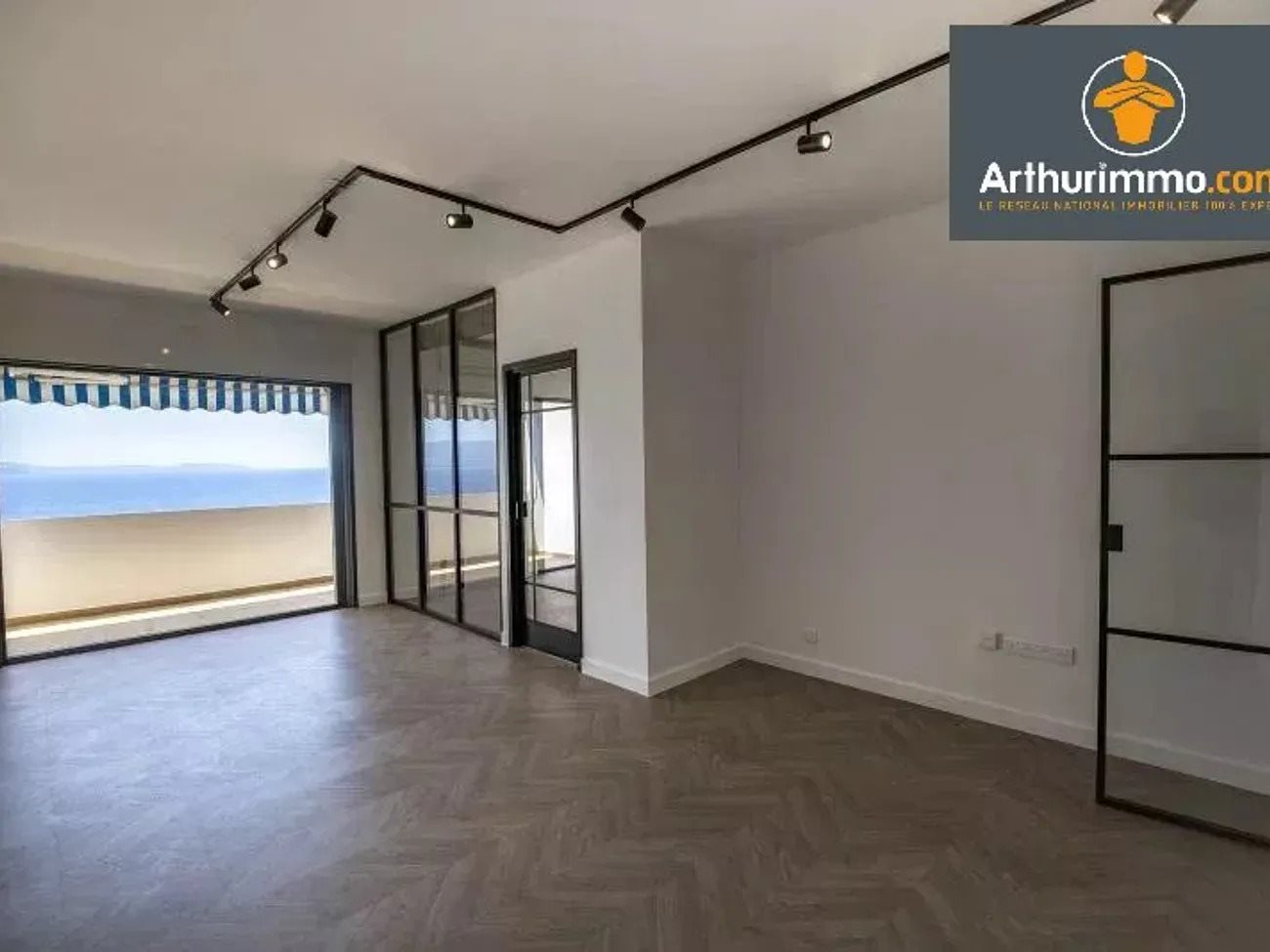 Appartement à vendre, NaNm², Ajaccio