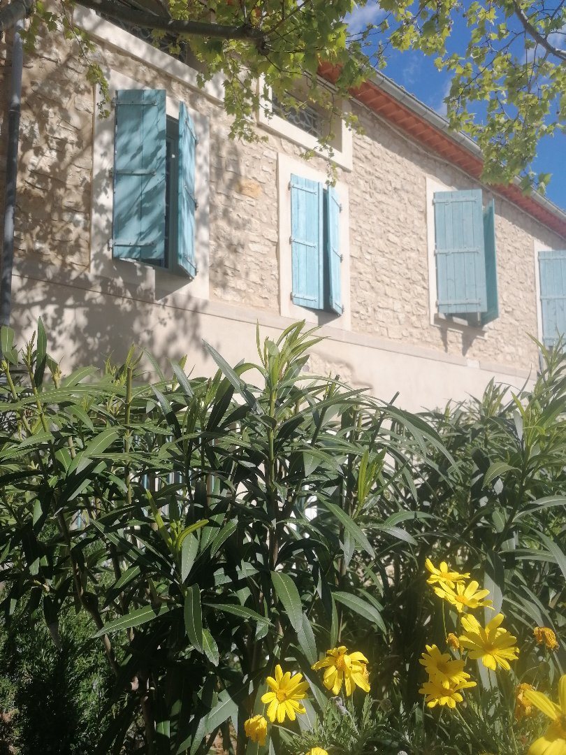 Maison à vendre, 185m², Peyriac-de-Mer