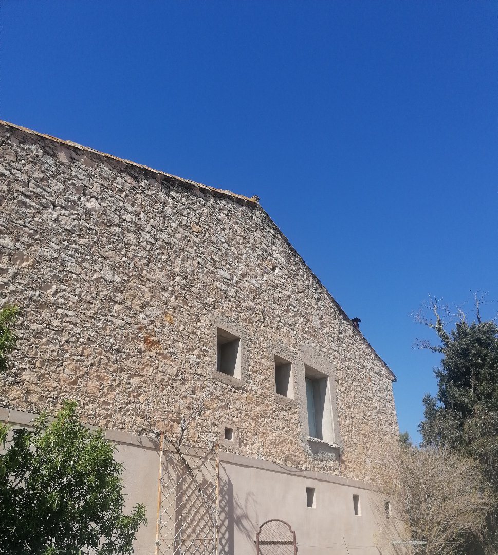 Maison à vendre, 185m², Peyriac-de-Mer