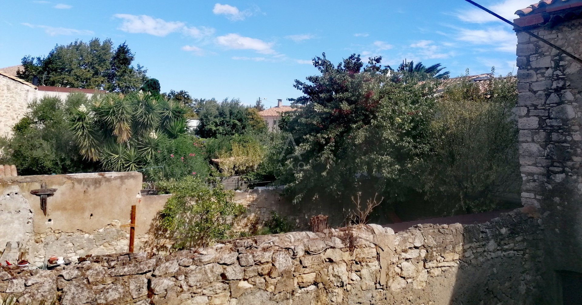 Maison à vendre, 113m², Peyriac-de-Mer