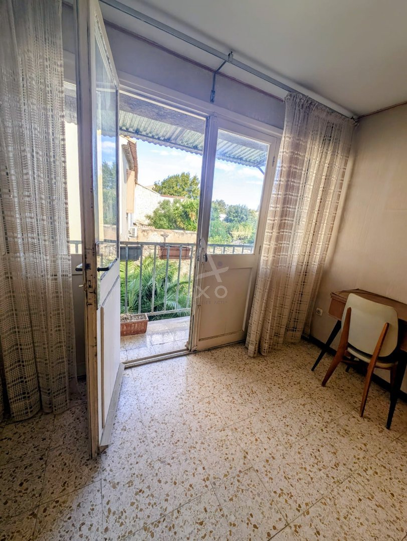 Maison à vendre, 113m², Peyriac-de-Mer