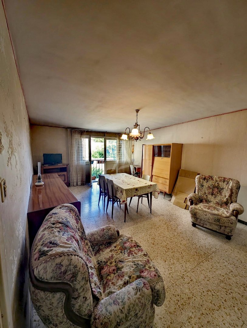 Maison à vendre, 113m², Peyriac-de-Mer