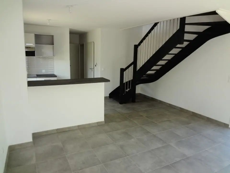 Maison à louer, 88m², Artigues-près-Bordeaux