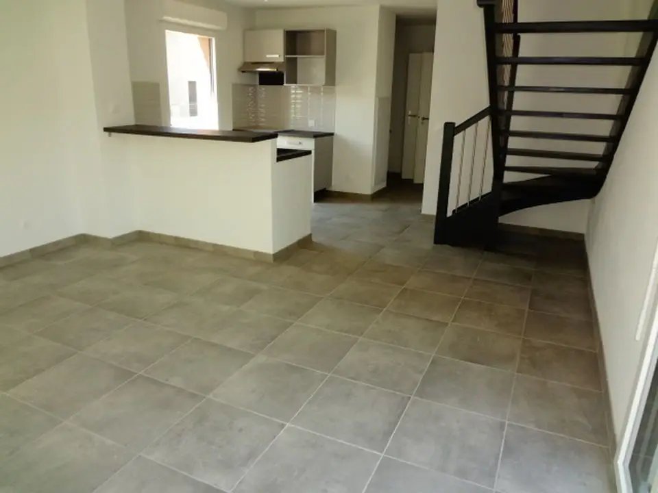 Maison à louer, 88m², Artigues-près-Bordeaux