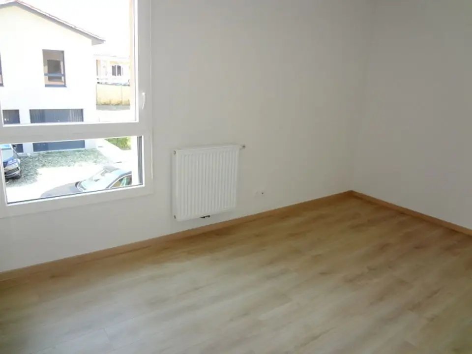 Maison à louer, 88m², Artigues-près-Bordeaux