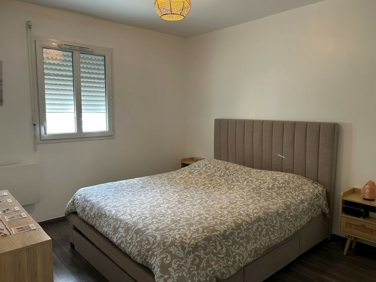 Maison à vendre, 60m², Artigues-près-Bordeaux