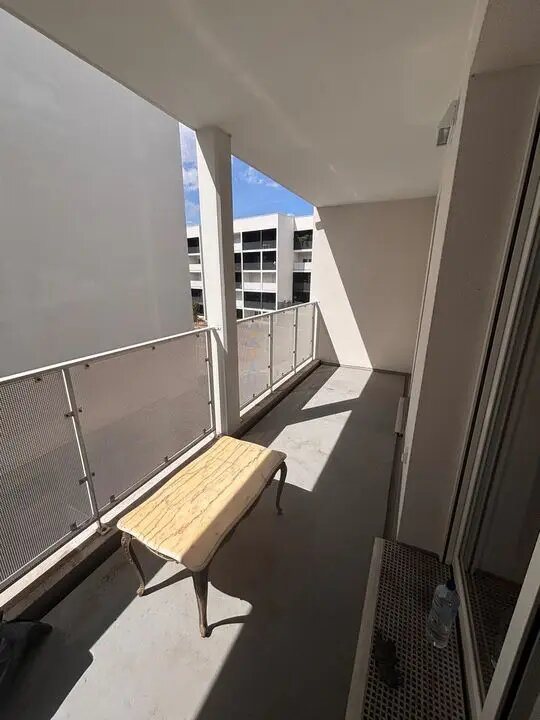 Appartement à louer, 41m², Lormont