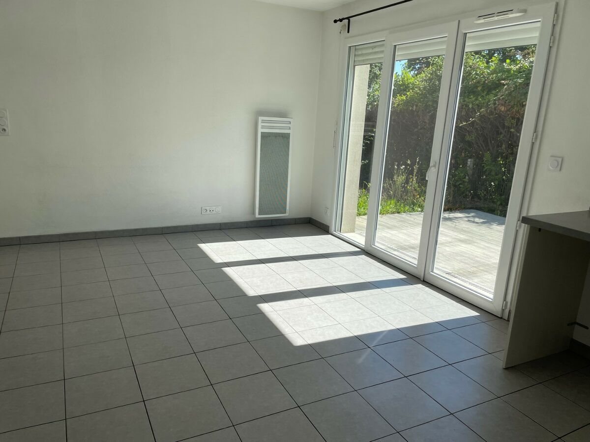 Maison à vendre, 60m², Artigues-près-Bordeaux