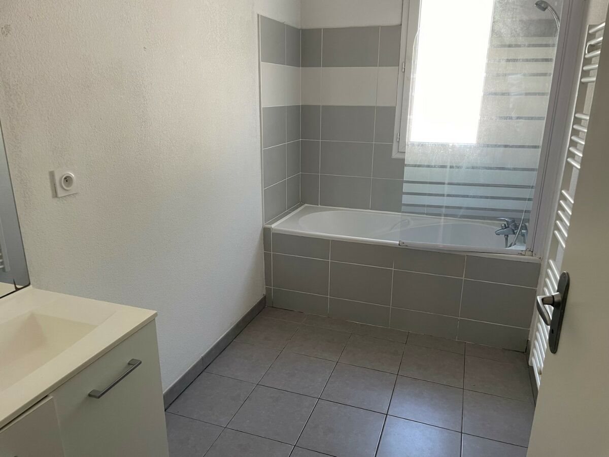 Maison à vendre, 60m², Artigues-près-Bordeaux