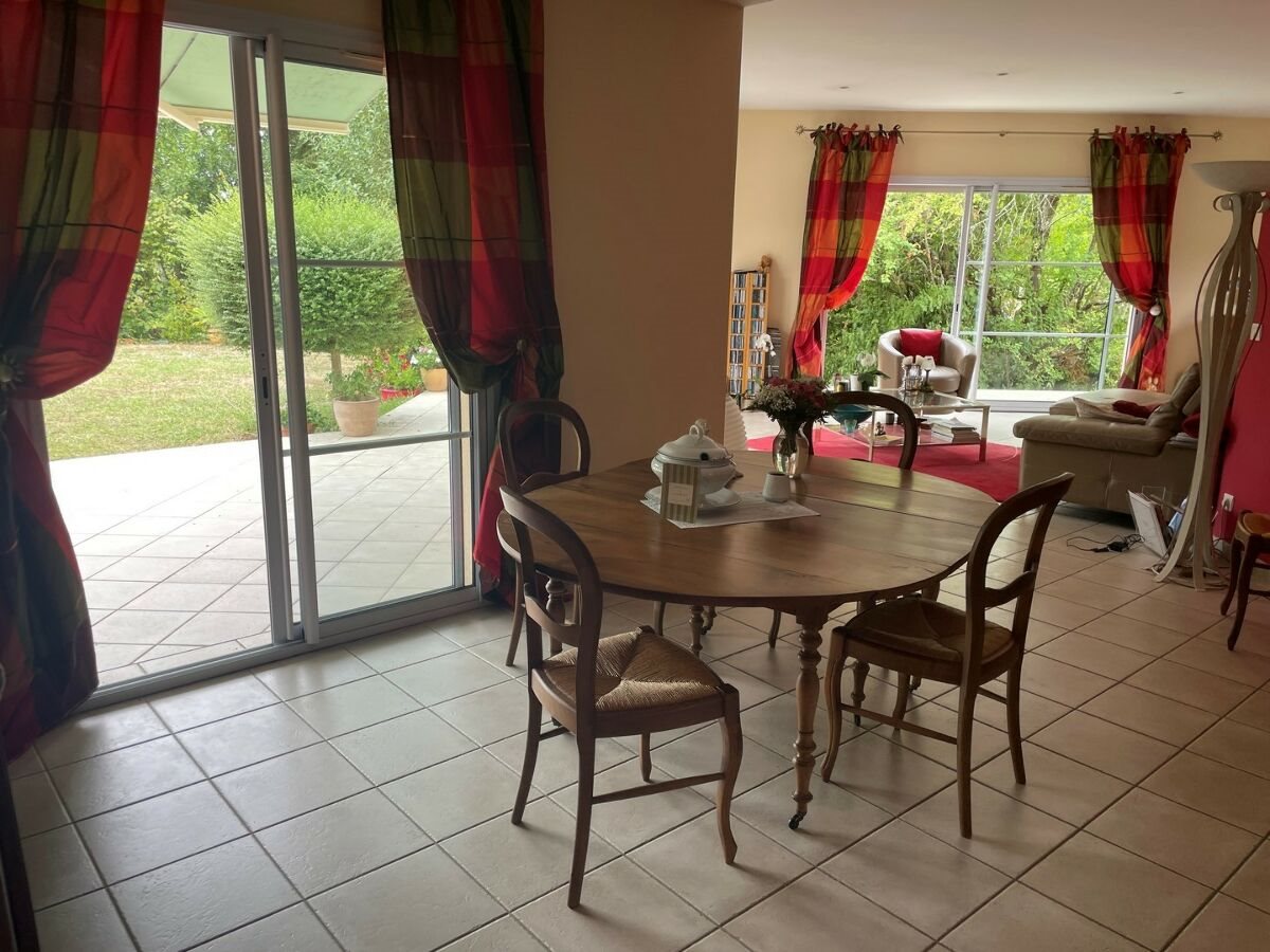 Maison à vendre, 203m², Artigues-près-Bordeaux