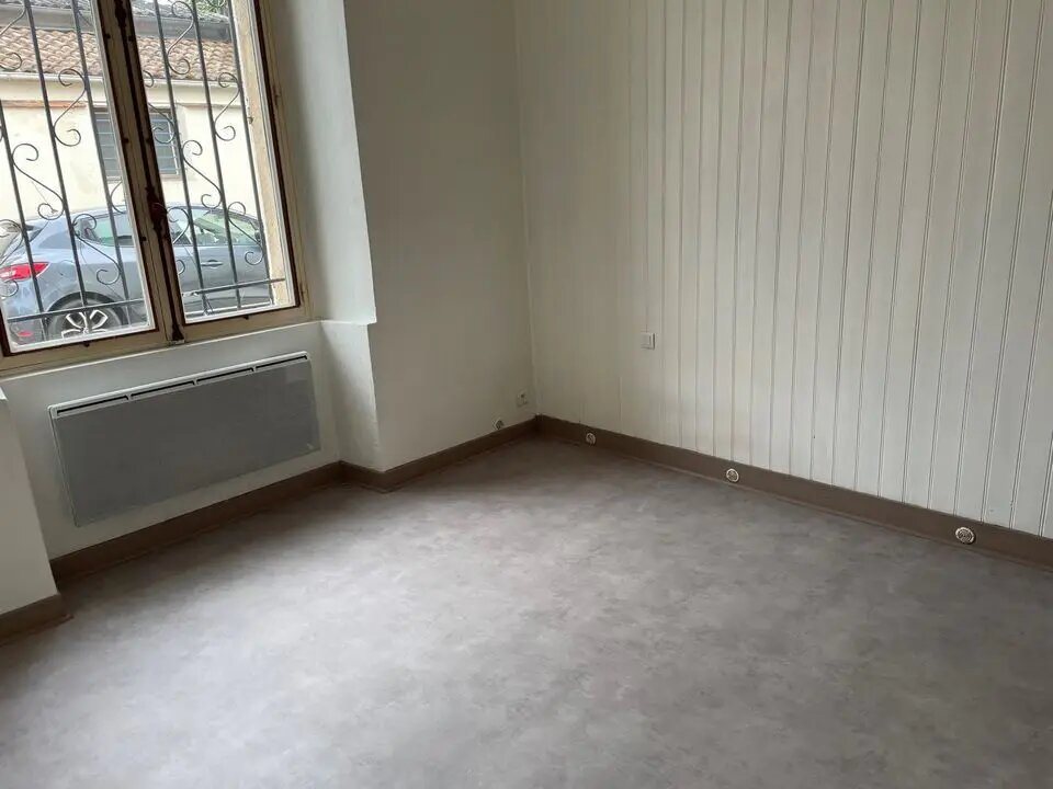 Appartement à louer, 40m², Bordeaux