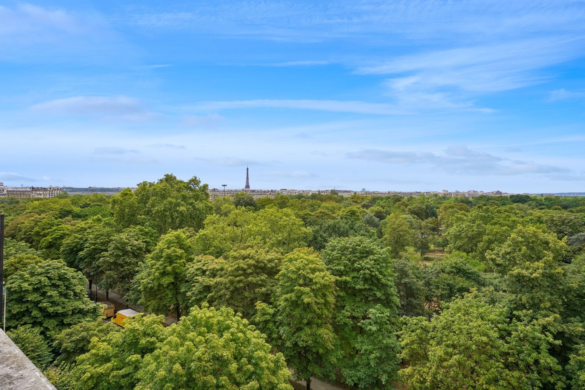 Appartement à vendre, 242m², Neuilly-sur-Seine