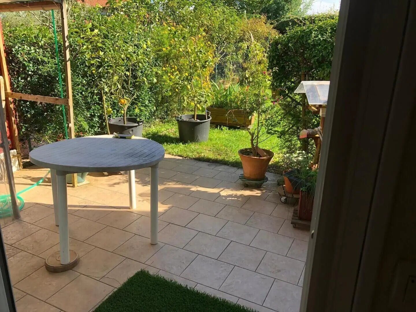 Maison à vendre, 62m², Cambo-les-Bains