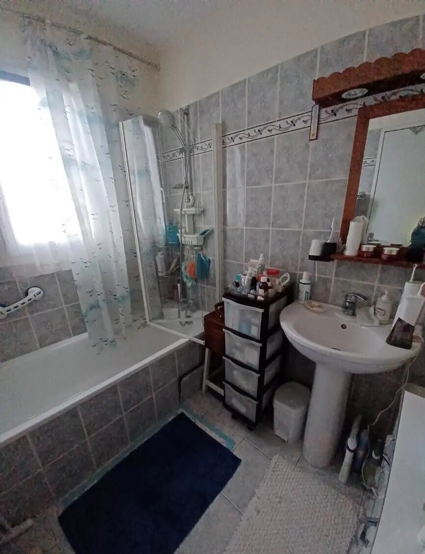 Maison à vendre, 62m², Cambo-les-Bains