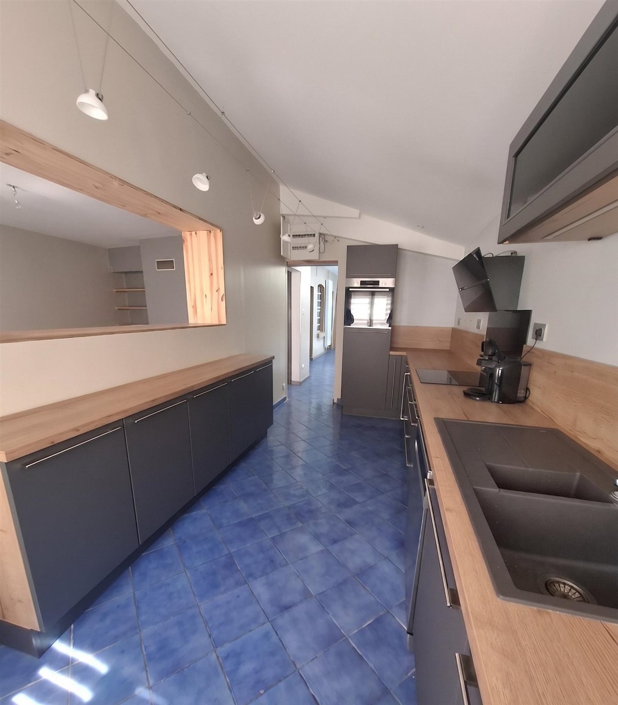Maison à vendre, 123m², Illies