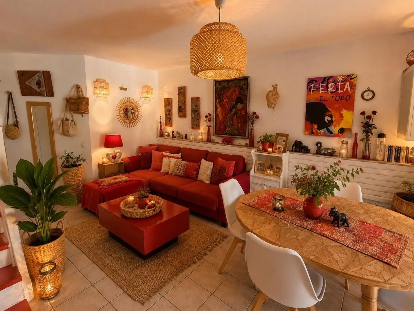 Maison à vendre, 59m², Montpellier