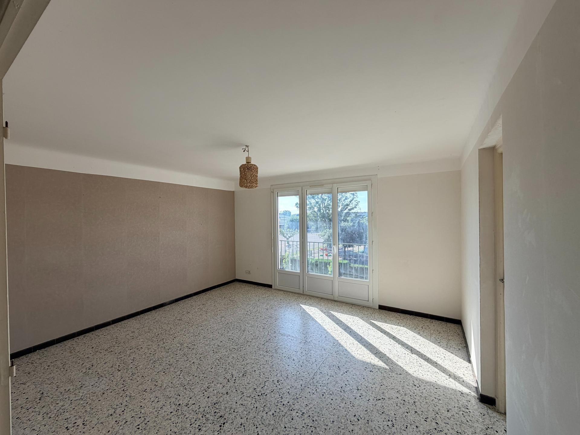Appartement à vendre, 67m², Perpignan