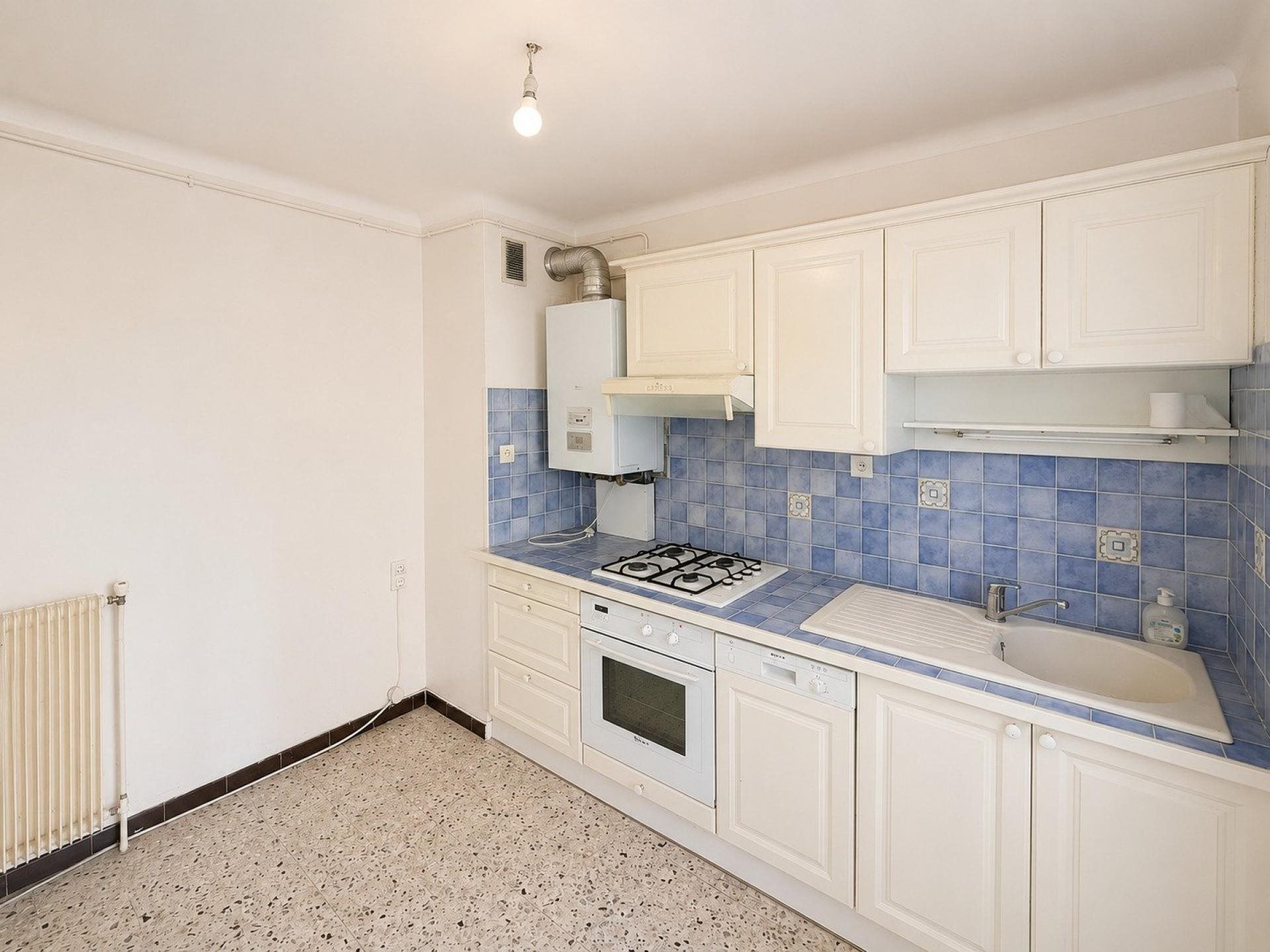 Appartement à vendre, 67m², Perpignan
