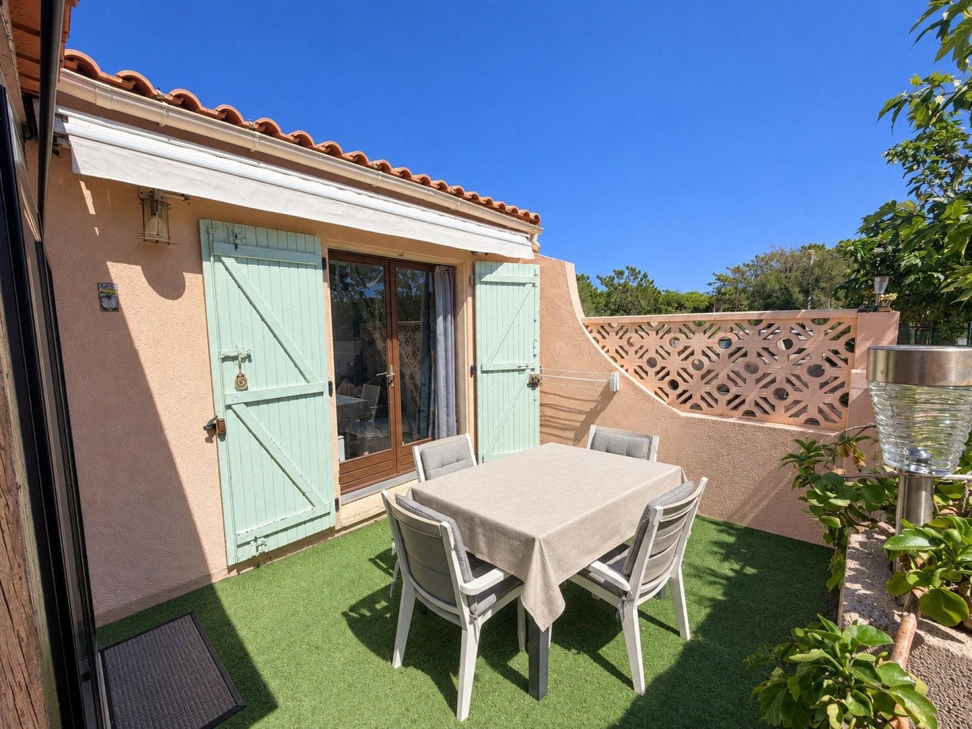 Maison à vendre, 40m², Leucate